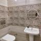 Blue Bell Villa Corbett City Ramnagar, ラムナガル - 写真 9