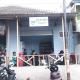 Gober Guest House, Masbagik (fotografie 2)