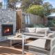 The Hideaway - Coastal Chic Living Blairgowrie - Zdjęcie 3