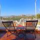 Penthouse with Acropolis view, Atény - Fotografie 8