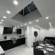 Lovely Home near BHX airport, NEC, Бирмингем (фото 4)