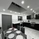 Lovely Home near BHX airport, NEC, Бирмингем (фото 3)