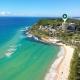 Burleigh View Gold Coast - Fotografie 2