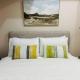 Uptown Bliss-Modern 1BR Condo with Balcony in BGC, Manila - Fotografie 9
