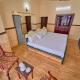 Taj Mahal Vintage Kodaikanal Bungalow by VOYE HOMES, Kodaikānāl - Photo 4