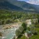 Water's Edge by VEO - Part of StayVista, Chak-i-Dāra - Photo 6