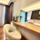 A Cozy High Floor Suasana KL Bkt Bintang, Kuala Lumpur - Photo 3