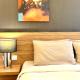 A Cozy High Floor Suasana KL Bkt Bintang, Kuala Lumpur - Photo 10