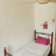 3 Rooms Low Budget Apartment in Aman Puri, Kepong, Kuala Lumpur - Foto 5