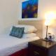 3 Rooms Low Budget Apartment in Aman Puri, Kepong, Kuala Lumpur - Foto 2