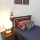 3 Rooms Low Budget Apartment in Aman Puri, Kepong, Kuala Lumpur - Foto 8