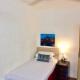 3 Rooms Low Budget Apartment in Aman Puri, Kepong, Kuala Lumpur - Foto 4
