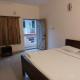 GEM Stays, Ooty - Photo 4