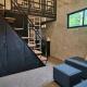El Nido Lofts