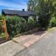 Cottage Alpenblick, Gramastetten (fotografie 9)