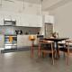 Luxury 2BR in DTLA w Jacuzzi & Rooftop Views, Los Angeles - Foto 9
