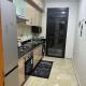 appartement Sf, Casablanca - Foto 5