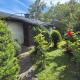 Cottage Alpenblick, Gramastetten (fotografie 10)