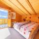 Chalet in Fiesch near Aletsch Glacier - Foto 5