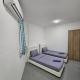 SS TWO Hostel Penang, George Town (foto 2)