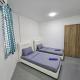SS TWO Hostel Penang, George Town (foto 3)