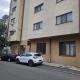 Spacious and luxurious apartment, free parking, クラヨーヴァ - 写真 10