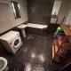 Tallinn Center Apartment, Tallin (zdjęcie 5)