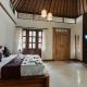 The Iyang Ubud - Zdjęcie 4
