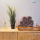 Amy Stay #Gangnam #COEX #Seolleung Station 6min by walk #Free Washer, Dryer #Elevator #Large Balcony #Two Bedroom, Soul - Fotografie 9