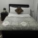Atithi Homestay, Aritar - Fotografie 8