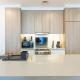 Stella Maris, Dubai Marina- Luxurious 1-BR, Dubaï - Photo 7