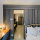 1BR Condotel with Balcony at FAME Residences #FM55, Manila - Foto 3