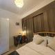 1BR Condotel with Balcony at FAME Residences #FM55, Manila - Foto 9