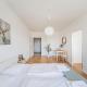 Wiener Wohlfühlstudio, Vienne - Photo 3