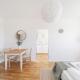 Wiener Wohlfühlstudio, Vienne - Photo 5