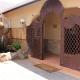 The Willow Tree Guesthouse