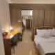 1BR Condotel with Balcony at FAME Residences #FM54, Manila - Foto 1