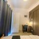 1BR Condotel with Balcony at FAME Residences #FM54, Manila - Foto 2