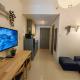 1BR Condotel with Balcony at FAME Residences #FM54, Manila - Foto 9