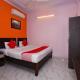 Hotel O Haveli Inn, Varanasi - Photo 4