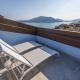 IseoLakeRental - Blu Lago