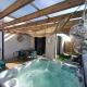 Apb Spa locations avec jacuzzi privatif, Saint-Jean-de-Monts - Fotografie 1