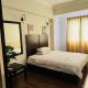 Homestay Room near KLCC, Kuala Lumpur - Foto 1
