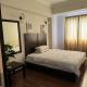Homestay Room near KLCC, Kuala Lumpur - Foto 7