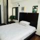 Homestay Room near KLCC, Kuala Lumpur - Foto 8