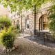 The Admirals House - Central Bath & Free Parking, Bath - Photo 10