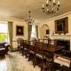 The Admirals House - Central Bath & Free Parking, Bath - Photo 4