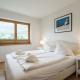 Apartment Bella Vista, Bad Kleinkirchheim (foto 9)