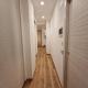 Cuma Suites, Roma - Foto 4