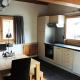 Chalet Grenier De La Combe - Chalet confortable proche du centre MAE-3461, Les Gets (fotografie 3)